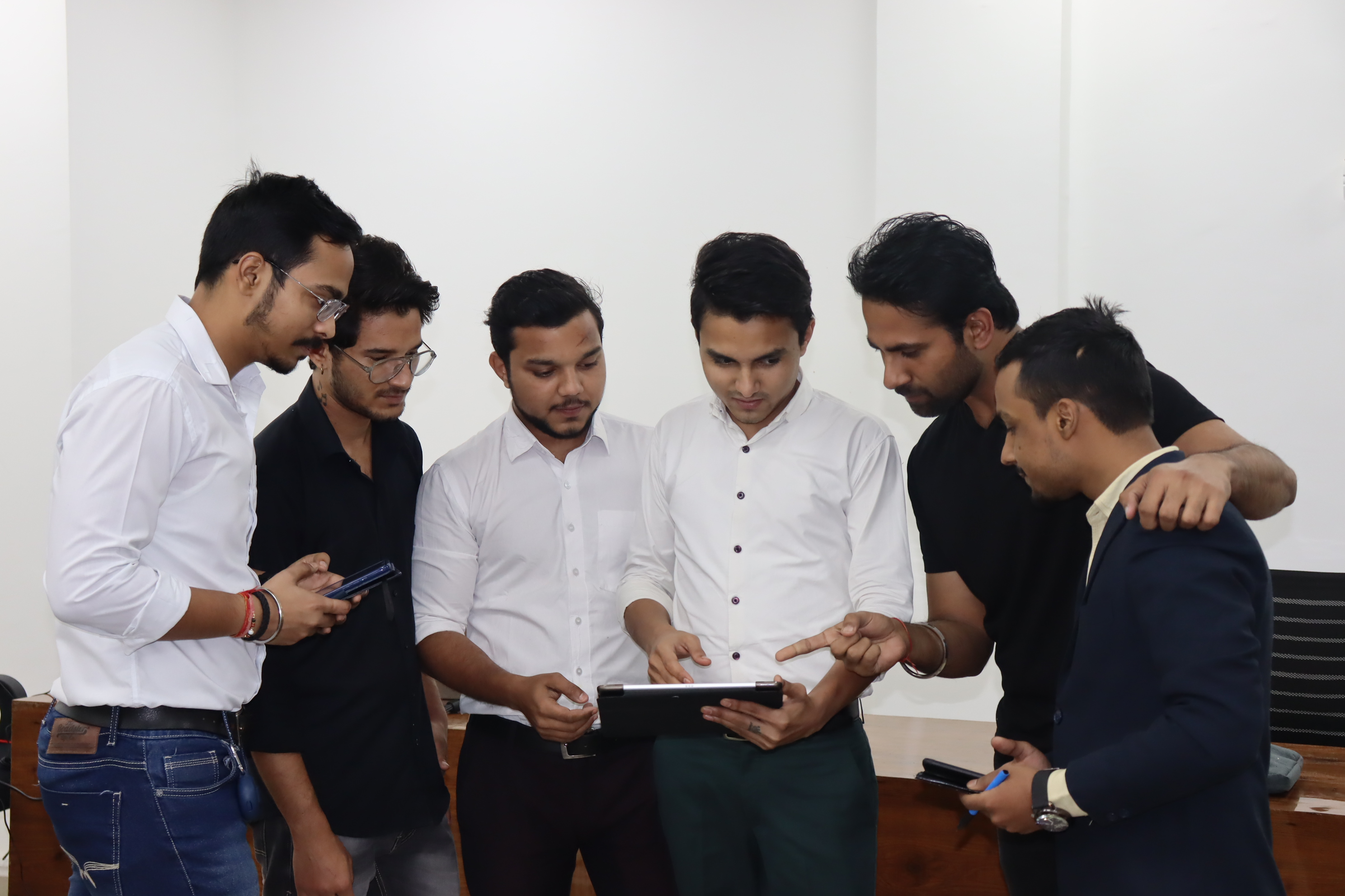 Services | universal | IT recruitment consultancy in Greater Noida, BPO recruitment consultancy in Greater Noida | KPO recruitment consultancy in Greater Noida | Top recruitment consultancy in Greater Noida | Best consultancy in Greater Noida for job | Hiring agency in Greater Noida | Placement consultancy in Greater Noida | Top job consultancy in Greater Noida