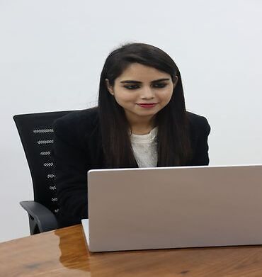universal | Home | IT recruitment consultancy in Greater Noida, BPO recruitment consultancy in Greater Noida | KPO recruitment consultancy in Greater Noida | Top recruitment consultancy in Greater Noida | Best consultancy in Greater Noida for job | Hiring agency in Greater Noida | Placement consultancy in Greater Noida | Top job consultancy in Greater Noida