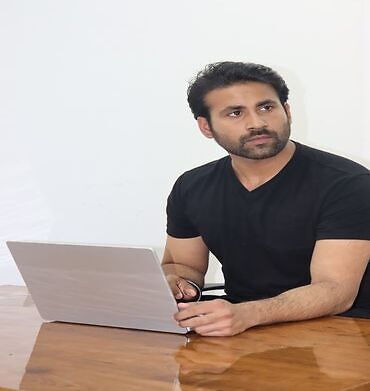 universal | Home | IT recruitment consultancy in Greater Noida, BPO recruitment consultancy in Greater Noida | KPO recruitment consultancy in Greater Noida | Top recruitment consultancy in Greater Noida | Best consultancy in Greater Noida for job | Hiring agency in Greater Noida | Placement consultancy in Greater Noida | Top job consultancy in Greater Noida