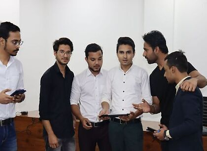 Services | universal | IT recruitment consultancy in Greater Noida, BPO recruitment consultancy in Greater Noida | KPO recruitment consultancy in Greater Noida | Top recruitment consultancy in Greater Noida | Best consultancy in Greater Noida for job | Hiring agency in Greater Noida | Placement consultancy in Greater Noida | Top job consultancy in Greater Noida