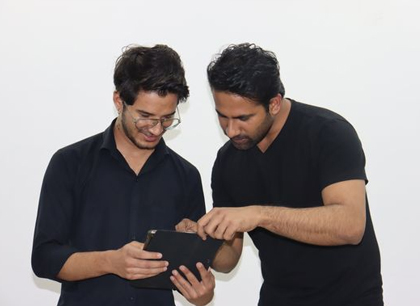 Services | universal | IT recruitment consultancy in Greater Noida, BPO recruitment consultancy in Greater Noida | KPO recruitment consultancy in Greater Noida | Top recruitment consultancy in Greater Noida | Best consultancy in Greater Noida for job | Hiring agency in Greater Noida | Placement consultancy in Greater Noida | Top job consultancy in Greater Noida