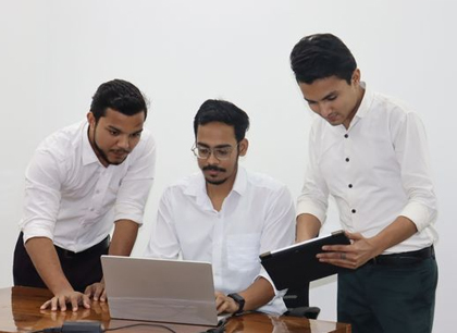 universal | Home | IT recruitment consultancy in Greater Noida, BPO recruitment consultancy in Greater Noida | KPO recruitment consultancy in Greater Noida | Top recruitment consultancy in Greater Noida | Best consultancy in Greater Noida for job | Hiring agency in Greater Noida | Placement consultancy in Greater Noida | Top job consultancy in Greater Noida