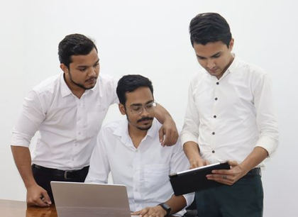 universal | Home | IT recruitment consultancy in Greater Noida, BPO recruitment consultancy in Greater Noida | KPO recruitment consultancy in Greater Noida | Top recruitment consultancy in Greater Noida | Best consultancy in Greater Noida for job | Hiring agency in Greater Noida | Placement consultancy in Greater Noida | Top job consultancy in Greater Noida