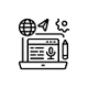 Services | universal | IT recruitment consultancy in Greater Noida, BPO recruitment consultancy in Greater Noida | KPO recruitment consultancy in Greater Noida | Top recruitment consultancy in Greater Noida | Best consultancy in Greater Noida for job | Hiring agency in Greater Noida | Placement consultancy in Greater Noida | Top job consultancy in Greater Noida