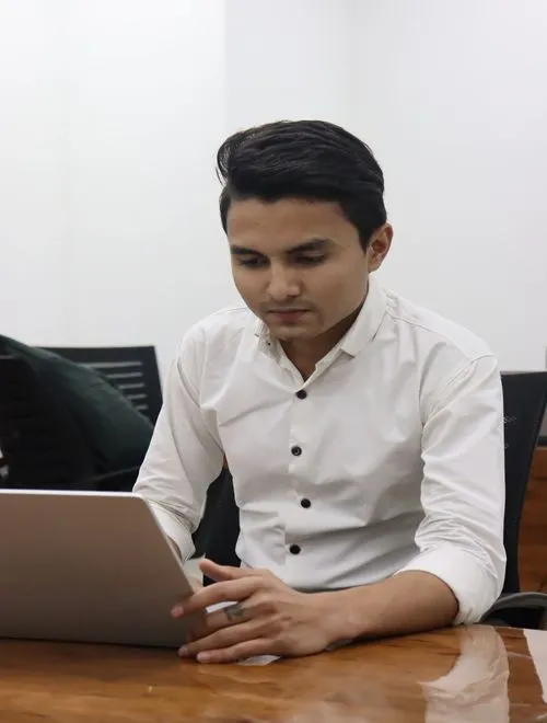 universal | Home | IT recruitment consultancy in Greater Noida, BPO recruitment consultancy in Greater Noida | KPO recruitment consultancy in Greater Noida | Top recruitment consultancy in Greater Noida | Best consultancy in Greater Noida for job | Hiring agency in Greater Noida | Placement consultancy in Greater Noida | Top job consultancy in Greater Noida