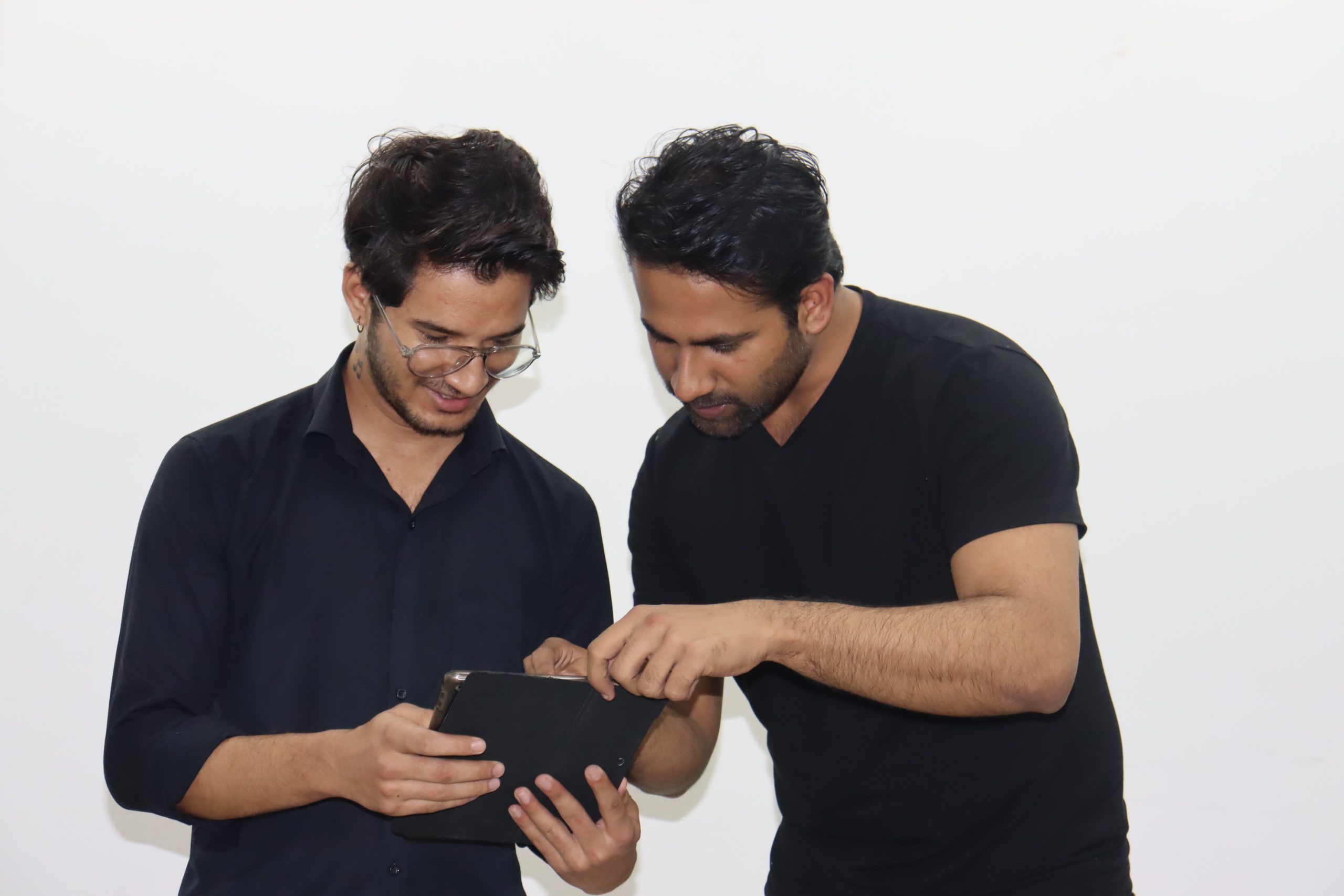 Services | universal | IT recruitment consultancy in Greater Noida, BPO recruitment consultancy in Greater Noida | KPO recruitment consultancy in Greater Noida | Top recruitment consultancy in Greater Noida | Best consultancy in Greater Noida for job | Hiring agency in Greater Noida | Placement consultancy in Greater Noida | Top job consultancy in Greater Noida