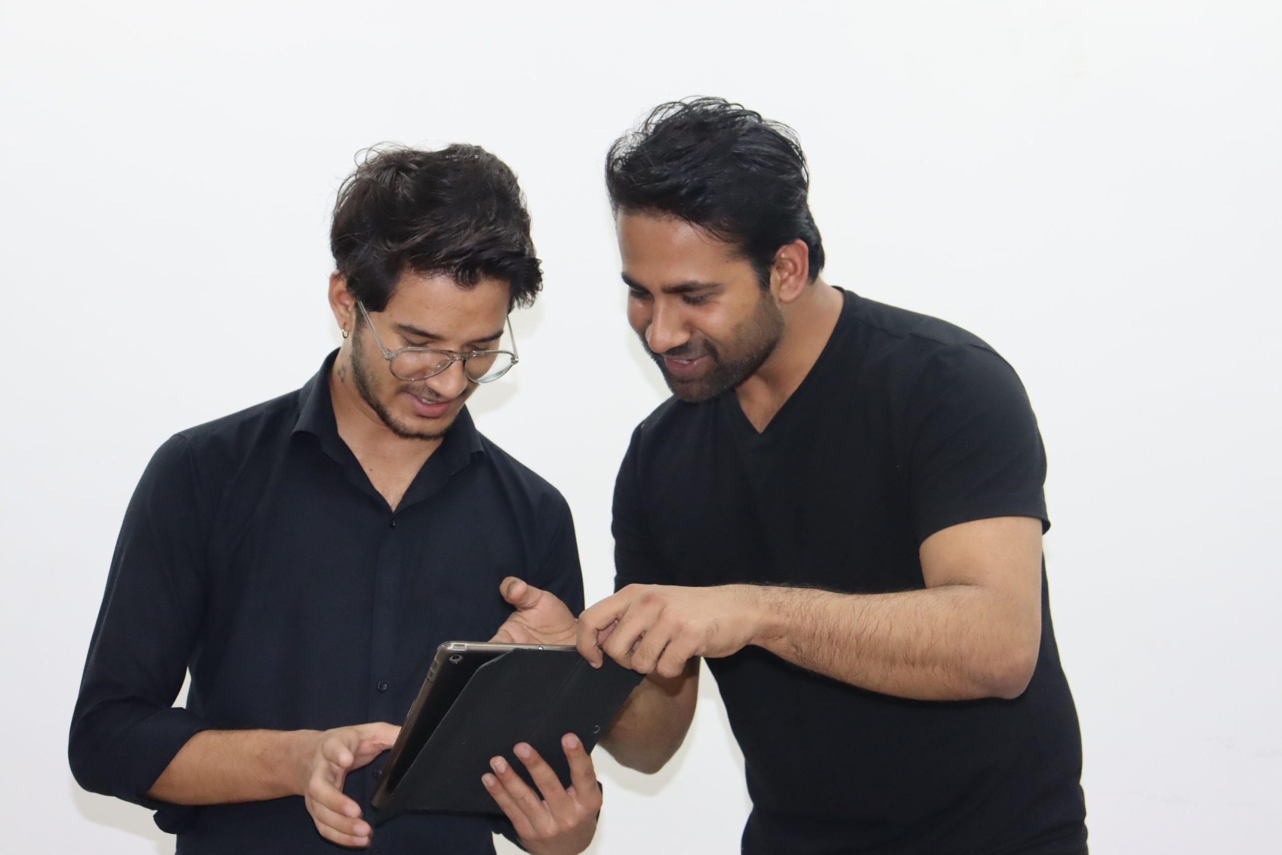 Services | universal | IT recruitment consultancy in Greater Noida, BPO recruitment consultancy in Greater Noida | KPO recruitment consultancy in Greater Noida | Top recruitment consultancy in Greater Noida | Best consultancy in Greater Noida for job | Hiring agency in Greater Noida | Placement consultancy in Greater Noida | Top job consultancy in Greater Noida