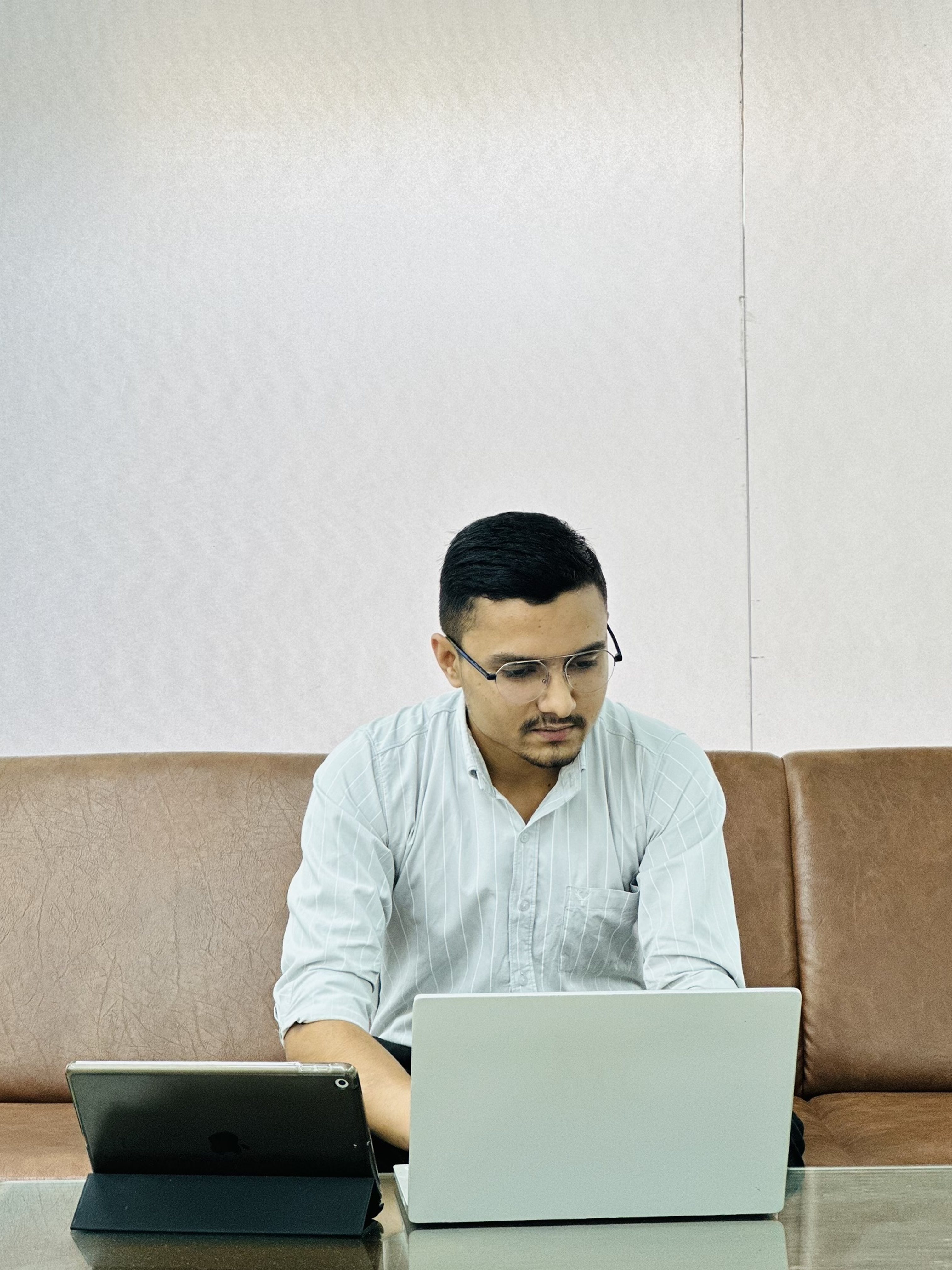 Services | universal | IT recruitment consultancy in Greater Noida, BPO recruitment consultancy in Greater Noida | KPO recruitment consultancy in Greater Noida | Top recruitment consultancy in Greater Noida | Best consultancy in Greater Noida for job | Hiring agency in Greater Noida | Placement consultancy in Greater Noida | Top job consultancy in Greater Noida