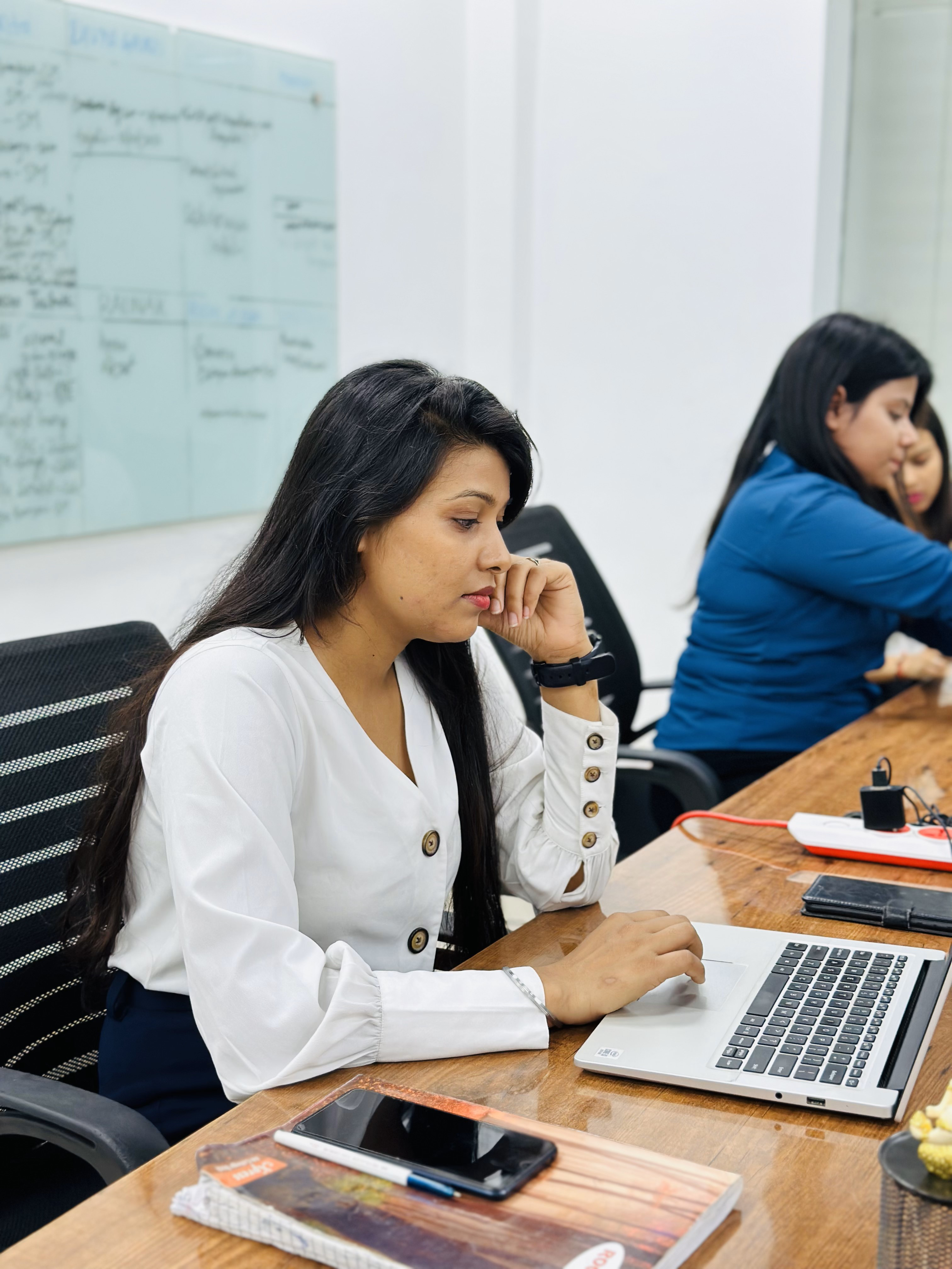 Services | universal | IT recruitment consultancy in Greater Noida, BPO recruitment consultancy in Greater Noida | KPO recruitment consultancy in Greater Noida | Top recruitment consultancy in Greater Noida | Best consultancy in Greater Noida for job | Hiring agency in Greater Noida | Placement consultancy in Greater Noida | Top job consultancy in Greater Noida