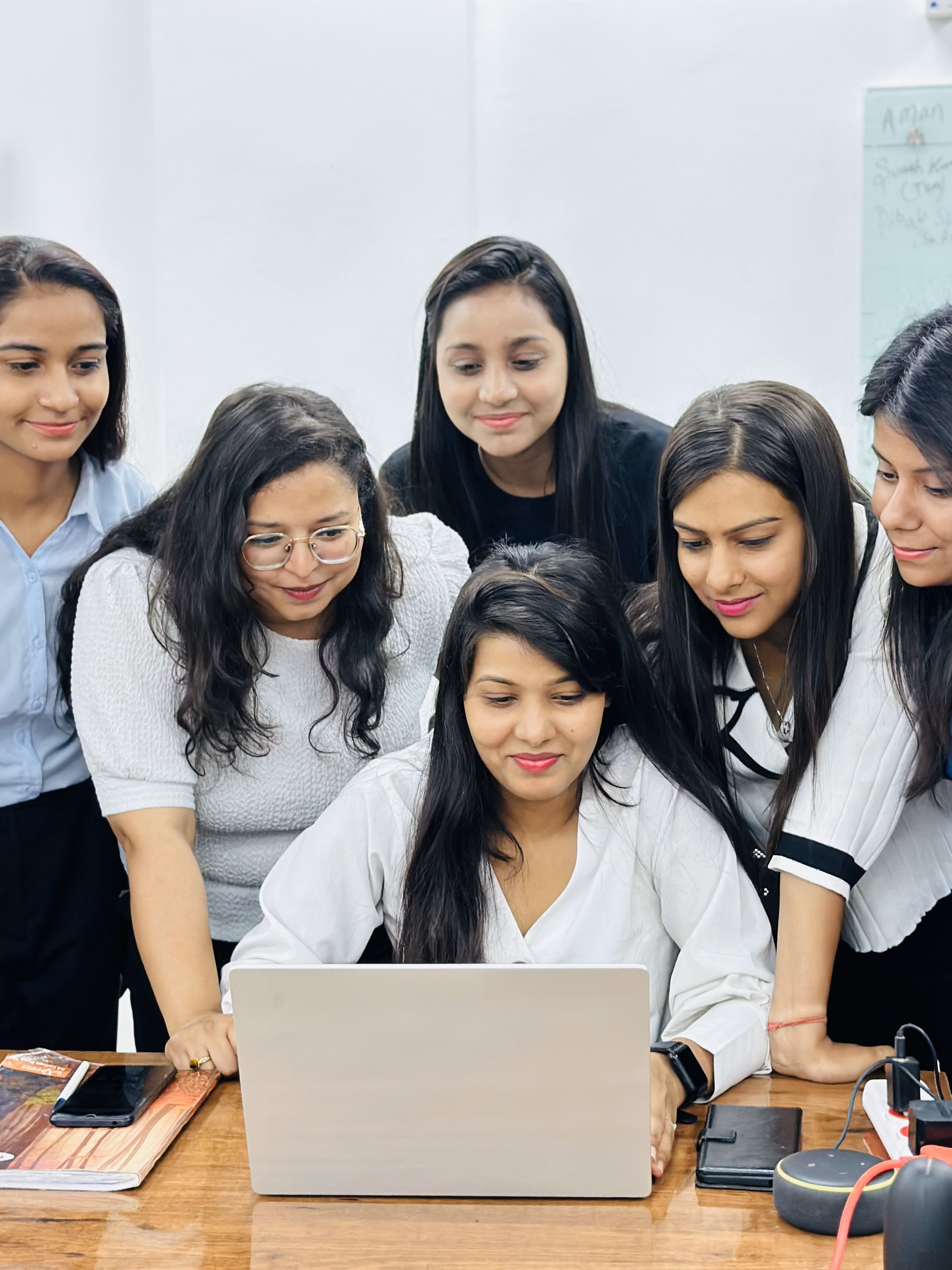 Services | universal | IT recruitment consultancy in Greater Noida, BPO recruitment consultancy in Greater Noida | KPO recruitment consultancy in Greater Noida | Top recruitment consultancy in Greater Noida | Best consultancy in Greater Noida for job | Hiring agency in Greater Noida | Placement consultancy in Greater Noida | Top job consultancy in Greater Noida