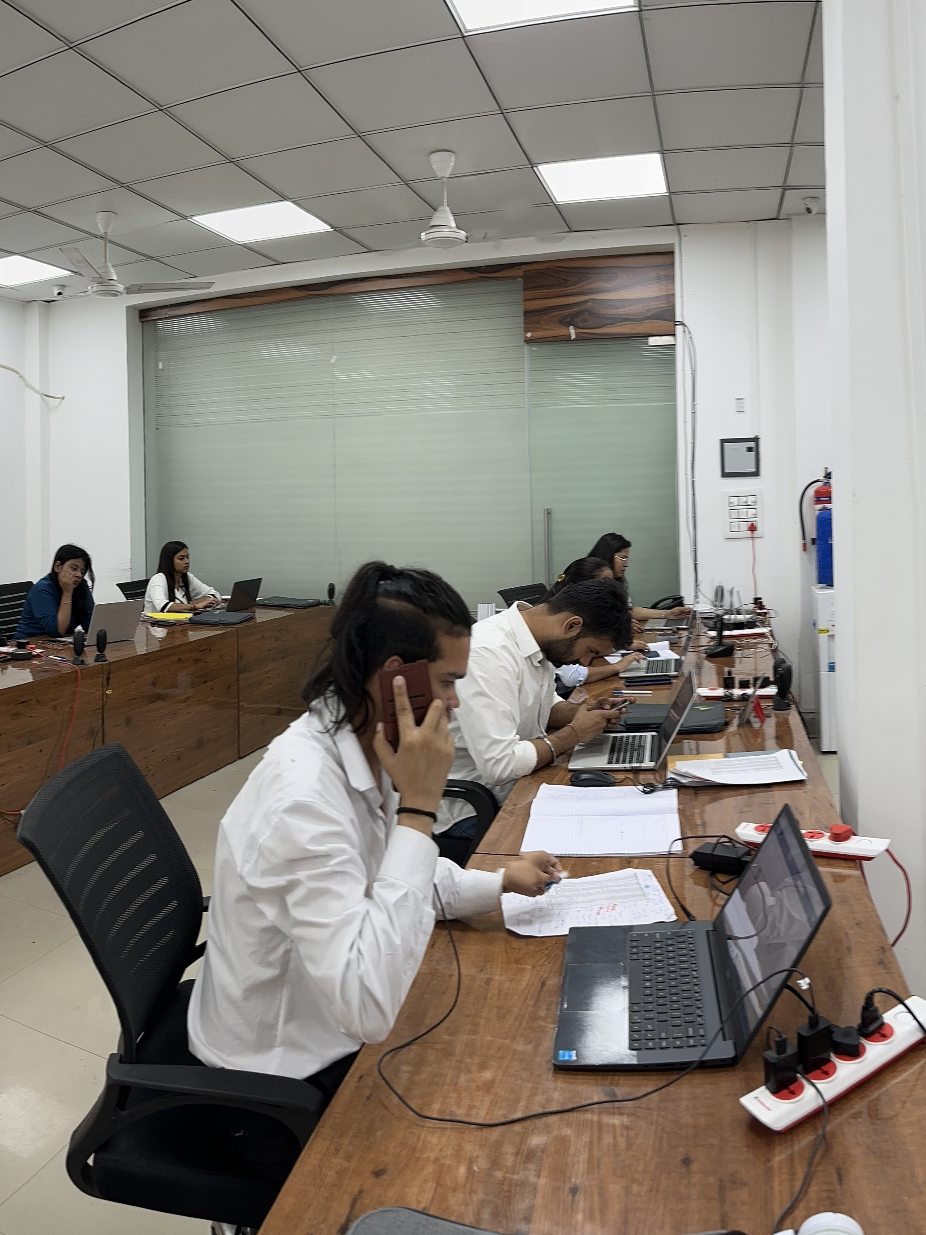 Services | universal | IT recruitment consultancy in Greater Noida, BPO recruitment consultancy in Greater Noida | KPO recruitment consultancy in Greater Noida | Top recruitment consultancy in Greater Noida | Best consultancy in Greater Noida for job | Hiring agency in Greater Noida | Placement consultancy in Greater Noida | Top job consultancy in Greater Noida