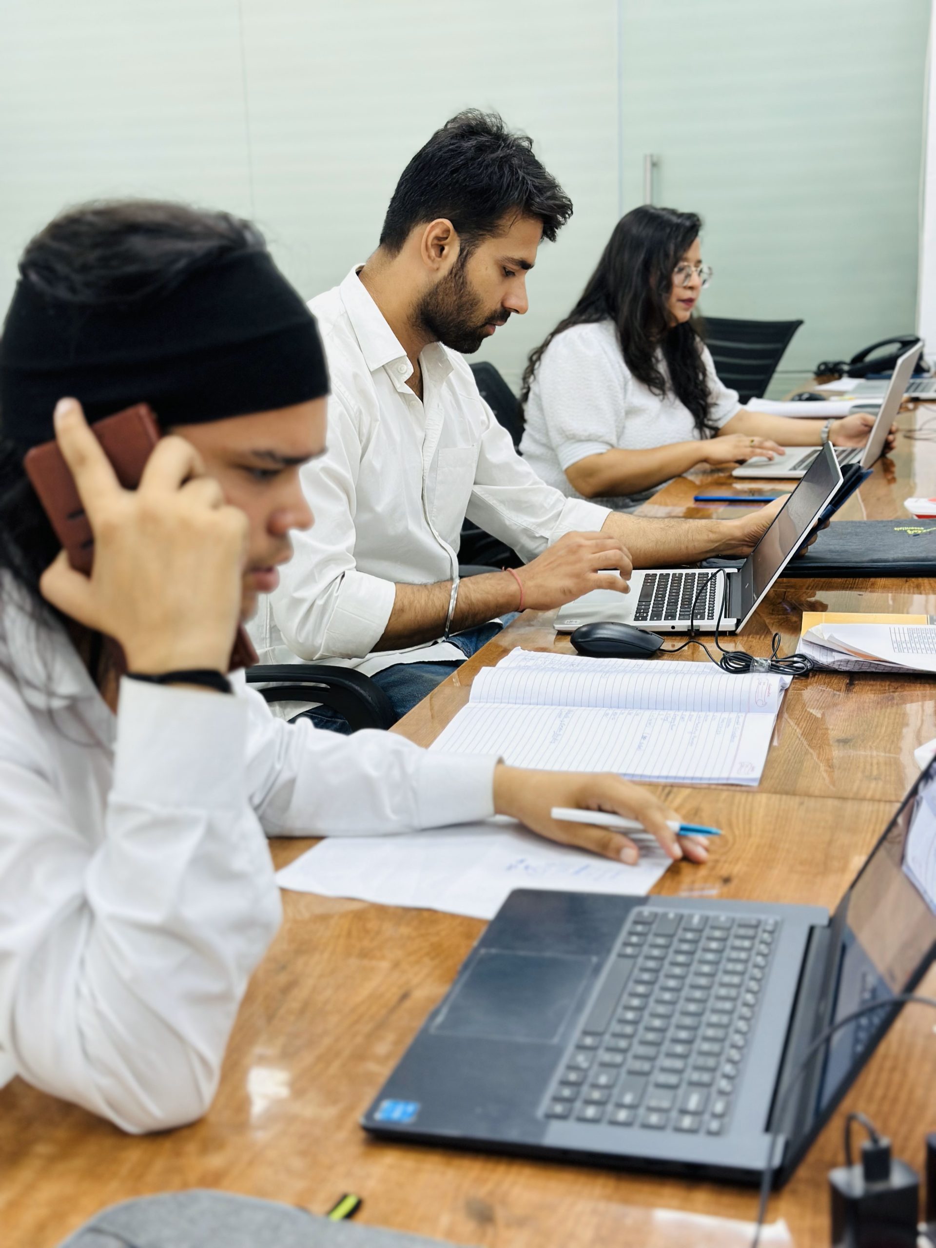 Services | universal | IT recruitment consultancy in Greater Noida, BPO recruitment consultancy in Greater Noida | KPO recruitment consultancy in Greater Noida | Top recruitment consultancy in Greater Noida | Best consultancy in Greater Noida for job | Hiring agency in Greater Noida | Placement consultancy in Greater Noida | Top job consultancy in Greater Noida