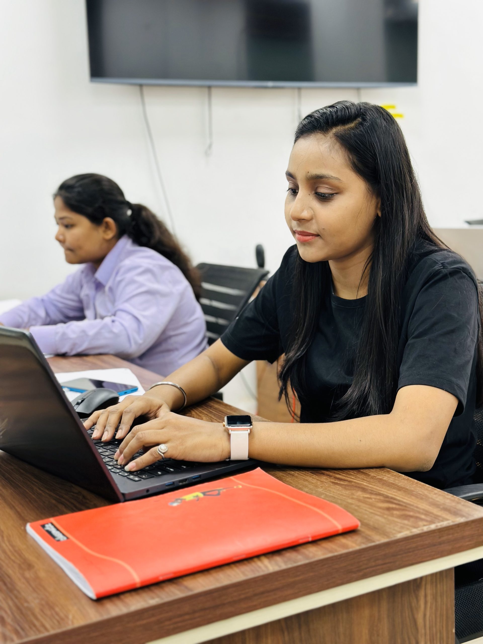 Services | universal | IT recruitment consultancy in Greater Noida, BPO recruitment consultancy in Greater Noida | KPO recruitment consultancy in Greater Noida | Top recruitment consultancy in Greater Noida | Best consultancy in Greater Noida for job | Hiring agency in Greater Noida | Placement consultancy in Greater Noida | Top job consultancy in Greater Noida