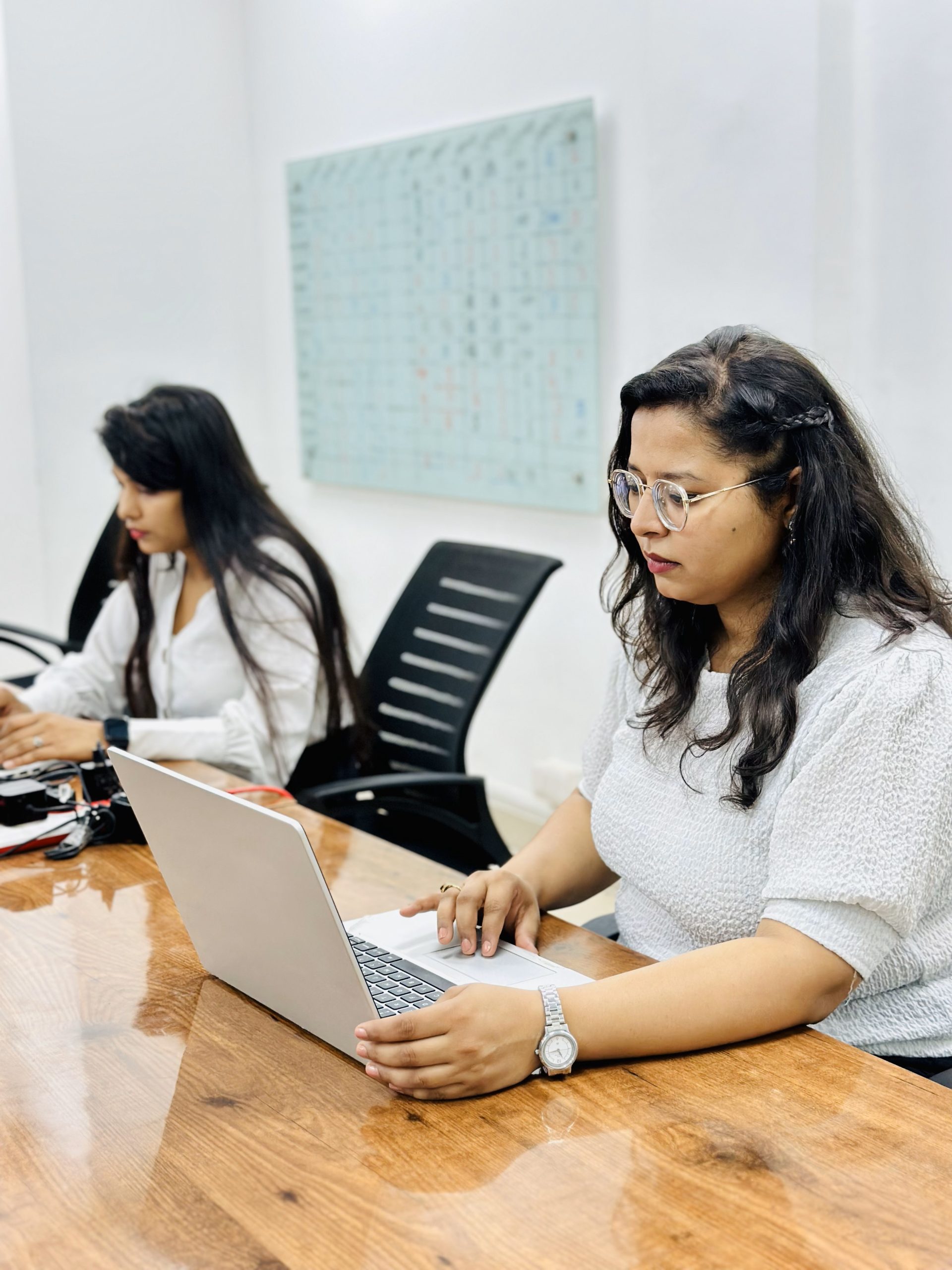 Services | universal | IT recruitment consultancy in Greater Noida, BPO recruitment consultancy in Greater Noida | KPO recruitment consultancy in Greater Noida | Top recruitment consultancy in Greater Noida | Best consultancy in Greater Noida for job | Hiring agency in Greater Noida | Placement consultancy in Greater Noida | Top job consultancy in Greater Noida