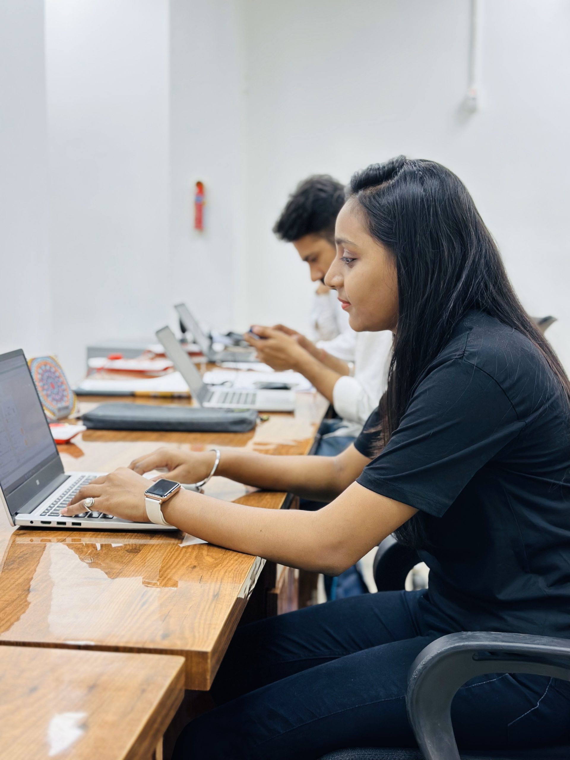 Services | universal | IT recruitment consultancy in Greater Noida, BPO recruitment consultancy in Greater Noida | KPO recruitment consultancy in Greater Noida | Top recruitment consultancy in Greater Noida | Best consultancy in Greater Noida for job | Hiring agency in Greater Noida | Placement consultancy in Greater Noida | Top job consultancy in Greater Noida